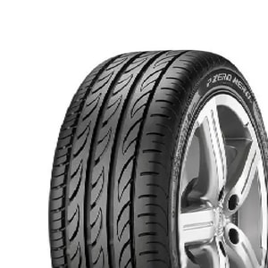 235/45R18 98T XL Falken Winter Peak F-Ice1 M+S 3PMSF